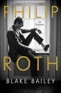 Philip Roth - Preview