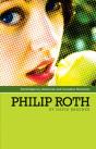 Philip Roth - Preview