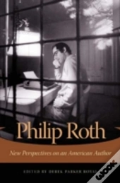 Philip Roth