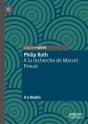Philip Roth - Preview