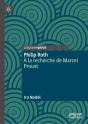 Philip Roth - Preview
