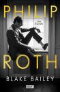 Philip Roth. La Biografia - Preview