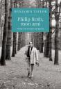 Philip Roth, Mon Ami - Preview