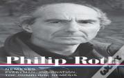 Philip Roth: Nemeses (Loa #237)
