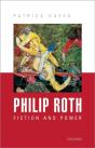 Philip Roth - Preview