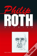 Philip Roth Studies