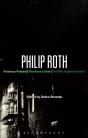 Philip Roth - Preview