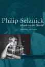 Philip Selznick - Preview