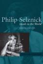 Philip Selznick - Preview