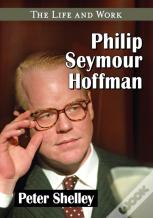 Philip Seymour Hoffman