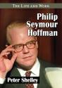Philip Seymour Hoffman - Preview
