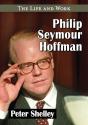 Philip Seymour Hoffman - Preview