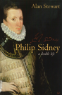 Philip Sidney - Preview