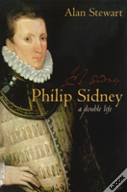 Capa do artigo Philip Sidney