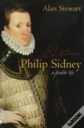 Capa do artigo Philip Sidney
