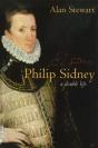 Philip Sidney - Preview