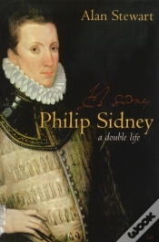 Capa do artigo Philip Sidney