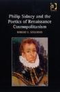 Philip Sidney And The Poetics Of Renaissance Cosmopolitanism - Preview