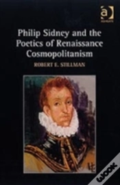Capa do artigo Philip Sidney And The Poetics Of Renaissance Cosmopolitanism