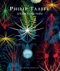 Philip Taaffe: Anima Mundi - Preview