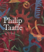 Philip Taaffe - Preview
