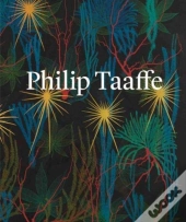Philip Taaffe