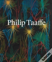 Capa do artigo Philip Taaffe
