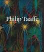 Philip Taaffe - Preview