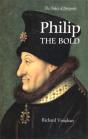 Philip The Bold - Preview