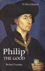Philip The Good - Preview