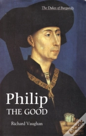 Capa do artigo Philip The Good