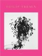 Philip Treacy - Preview
