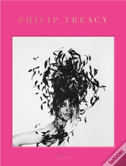 Capa do artigo Philip Treacy