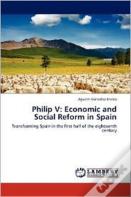 Philip V