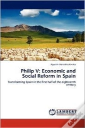 Philip V