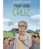 Philip Vera Cruz - Preview