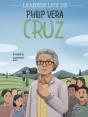 Philip Vera Cruz - Preview