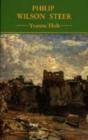 Philip Wilson Steer - Preview