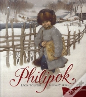 Philipok T.4