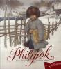 Philipok T.4 - Preview