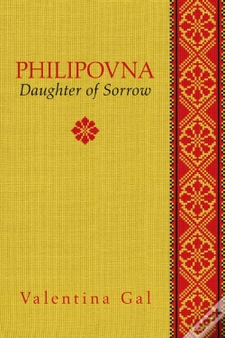 Capa do artigo Philipovna Volume 20