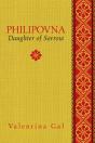 Philipovna Volume 20 - Preview