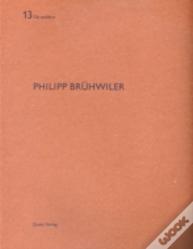 Philipp Bruhwiler