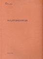 Philipp Bruhwiler - Preview