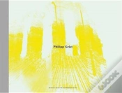 Capa do artigo Philipp Geist
