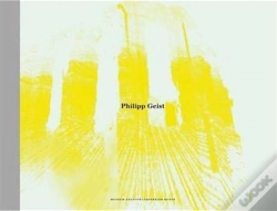 Capa do artigo Philipp Geist