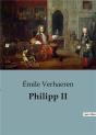 Philipp Ii - Preview