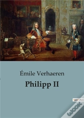 Philipp Ii