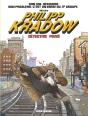 Philipp Kradow - Preview