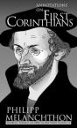 Philipp Melanchthon - Preview
